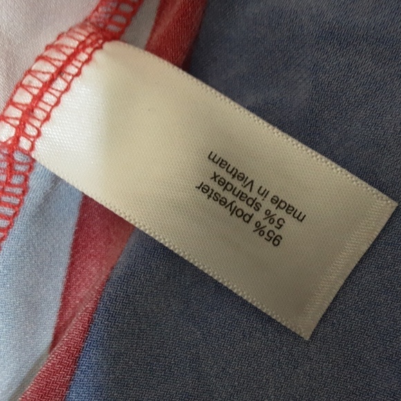 Lane Bryant midi asymmetrical hem dress women 10/12 casual party  y2k Vavztion - Picture 9 of 11